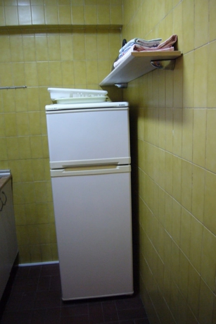 Imagen de la habitación del Hotel APARTAMENTOS PRINCIPADO MEDITERRANEO. Foto 6