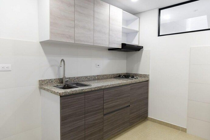 Imagen general del Hotel APARTASUITE PLAZA PREMIUM. Foto 11