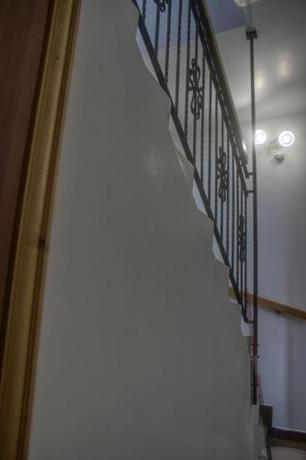 Imagen general del Hotel APARTHOTEL Apartamenty KORONA noclegi przy Termach Cieplickich 10proc rabatu do TERM Jelenia G&oacute;ra Ci. Foto 2