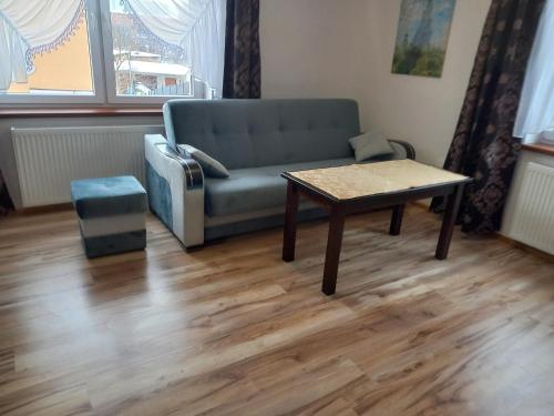 Imagen general del Hotel APARTHOTEL Apartamenty KORONA noclegi przy Termach Cieplickich 10proc rabatu do TERM Jelenia G&oacute;ra Ci. Foto 10