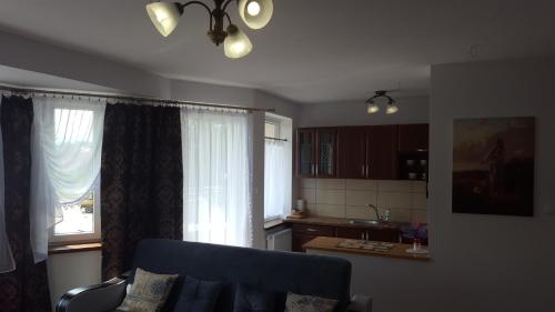 Imagen general del Hotel APARTHOTEL Apartamenty KORONA noclegi przy Termach Cieplickich 10proc rabatu do TERM Jelenia G&oacute;ra Ci. Foto 17