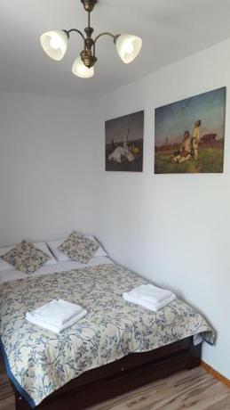 Imagen general del Hotel APARTHOTEL Apartamenty KORONA noclegi przy Termach Cieplickich 10proc rabatu do TERM Jelenia G&oacute;ra Ci. Foto 18