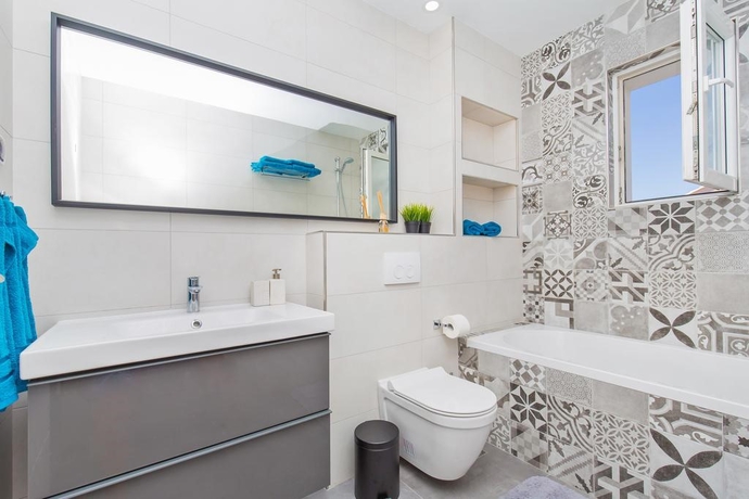 Imagen general del Hotel APARTMENT MARIVO. Foto 2