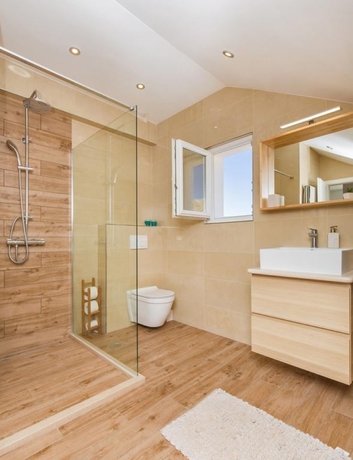 Imagen general del Hotel APARTMENT MARIVO. Foto 3