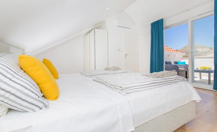 Imagen general del Hotel APARTMENT MARIVO. Foto 8