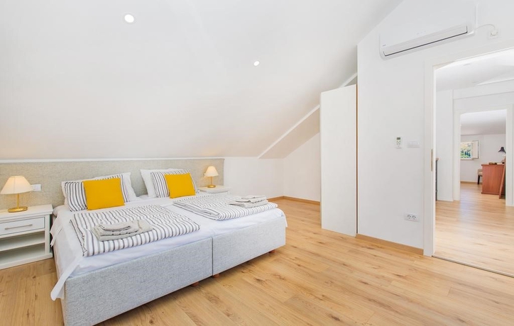 Imagen general del Hotel APARTMENT MARIVO. Foto 9