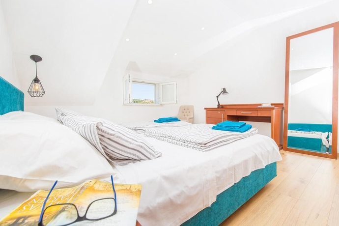 Imagen general del Hotel APARTMENT MARIVO. Foto 13