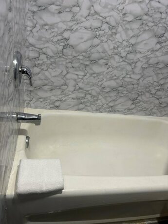 Imagen general del Hotel APD. Foto 6