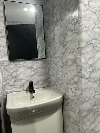 Imagen general del Hotel APD. Foto 8