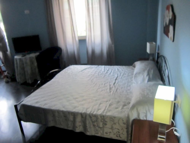 Imagen de la habitación del Hotel APR Guesthouse. Foto 6