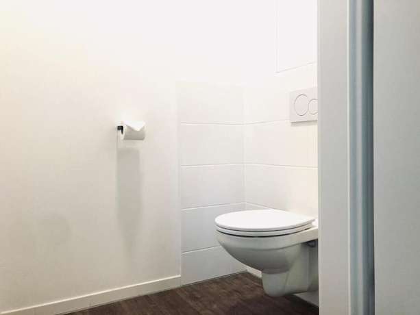 Imagen de la habitación del Hotel APSTAY Apartments. Foto 4