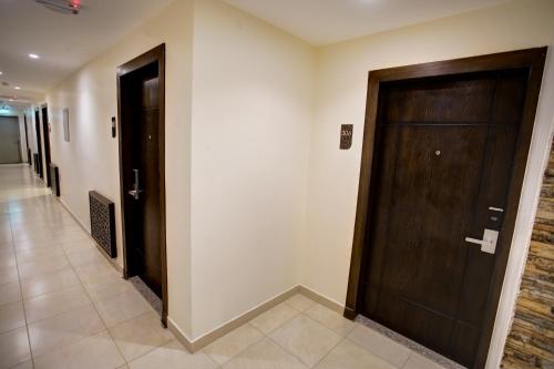 Imagen general del Hotel AQABA COAST HOTEL. Foto 9