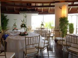 Imagen del bar/restaurante del Hotel AQUA VI. Foto 3