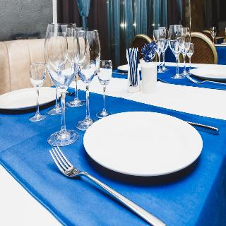 Imagen general del Hotel AQUAMARINE Hotel and Spa. Foto 39