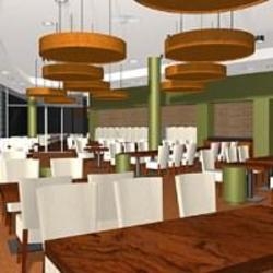 Imagen general del Hotel AQUAPALACE HOTEL PRAGUE. Foto 2