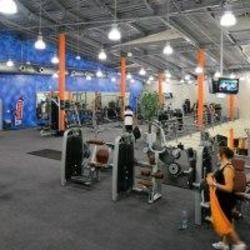 Imagen general del Hotel AQUAPALACE HOTEL PRAGUE. Foto 3