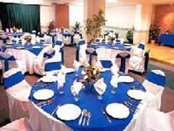 Imagen general del Hotel ARANZAZÚ ACUEDUCTO. Foto 3