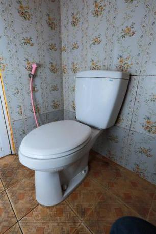 Imagen de la habitación del Hotel ARBA Artana & Chipsari Pangalengan. Foto 20