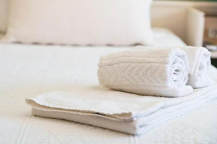 Imagen de la habitación del Hotel ARCA NOVA GUEST HOUSE and HOSTEL. Foto 12