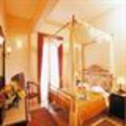 Imagen general del Hotel ARCADION. Foto 2