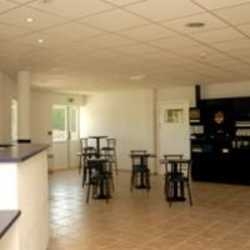 Imagen general del Hotel ARCANTIS HOTEL AUDOTEL. Foto 1