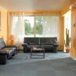 Imagen general del Hotel ARCANTIS PARC RIVE GAUCHE. Foto 2
