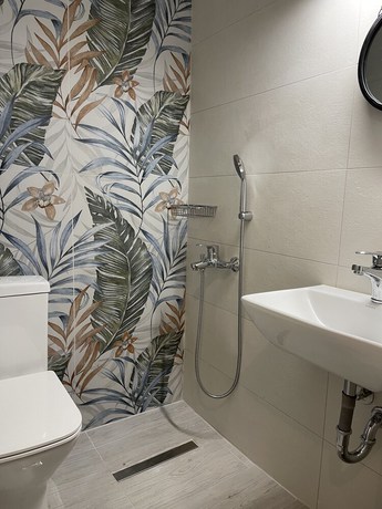 Imagen de la habitación del Hotel ARCHONTIKO SEASIDE HOTEL. Foto 2