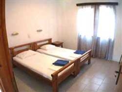 Imagen general del Hotel ARIADNE APARTMENTS, Agia Galini. Foto 1