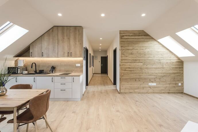 Imagen de la habitación del Hotel ARIETES MARMONT RESORT. Foto 14