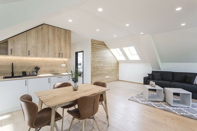 Imagen de la habitación del Hotel ARIETES MARMONT RESORT. Foto 15