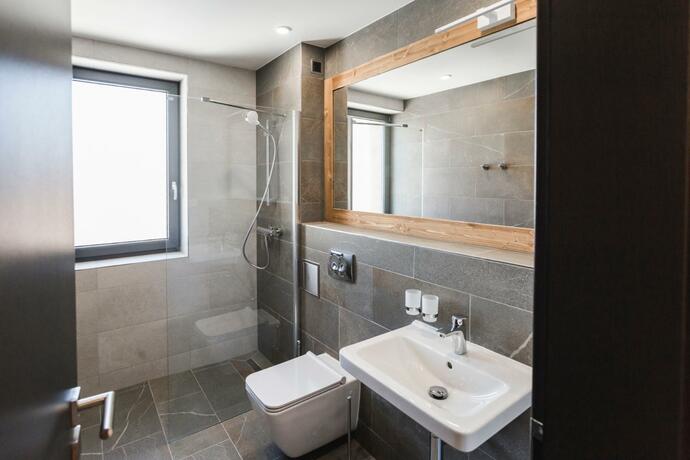 Imagen general del Hotel ARIETES MARMONT Resort. Foto 9