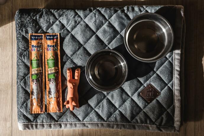 Imagen general del Hotel ARIETES MARMONT Resort. Foto 17