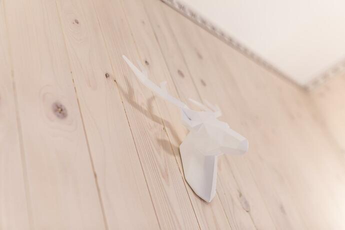 Imagen general del Hotel ARIETES MARMONT Resort. Foto 28