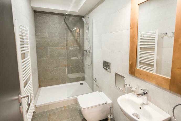 Imagen general del Hotel ARIETES MARMONT Resort. Foto 32