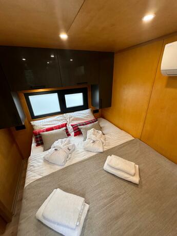 Imagen general del Hotel ARIETES MARMONT Resort. Foto 36