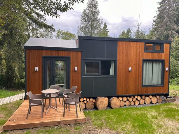 Imagen general del Hotel ARIETES MARMONT Resort. Foto 38