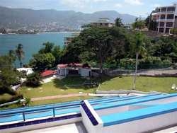 Imagen general del Hotel ARISTOS PARADOR ACAPULCO. Foto 5