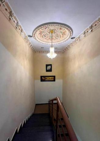 Imagen general del Hotel ARK Seri Kembangan. Foto 4