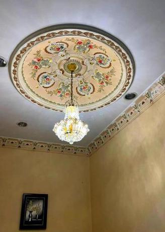 Imagen general del Hotel ARK Seri Kembangan. Foto 12