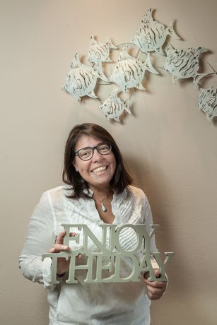 Imagen de los interiores del Hotel ARLI Hideaway Punta Ala. Foto 18