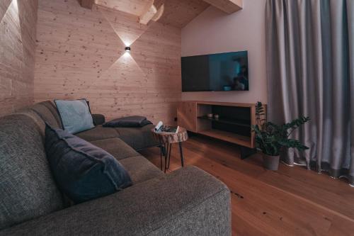 Imagen general del Hotel ARLhome - Zuhause am Arlberg. Foto 4