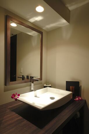 Imagen general del Hotel AROMA BARU - Adults only. Foto 1