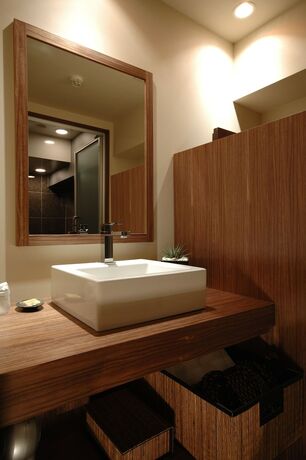 Imagen general del Hotel AROMA BARU - Adults only. Foto 3