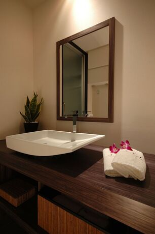 Imagen general del Hotel AROMA BARU - Adults only. Foto 6