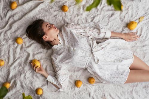 Imagen general del Hotel A-ROSA Gardasee. Foto 4