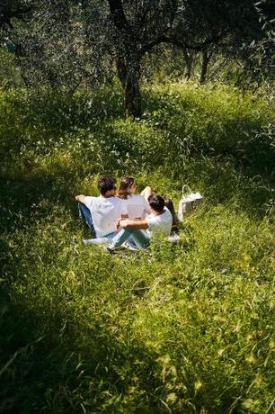 Imagen general del Hotel A-ROSA Gardasee. Foto 7