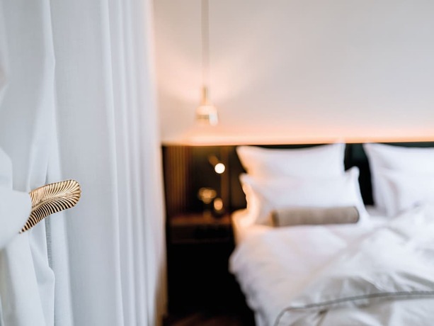 Imagen de la habitación del Hotel A-ROSA Straubinger Grand Bad Gastein - Adults Only. Foto 18