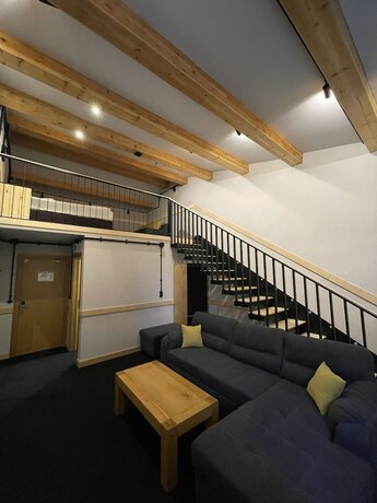 Imagen de la habitación del Hotel ART HOTEL 158. Foto 13