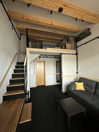 Imagen de la habitación del Hotel ART HOTEL 158. Foto 20