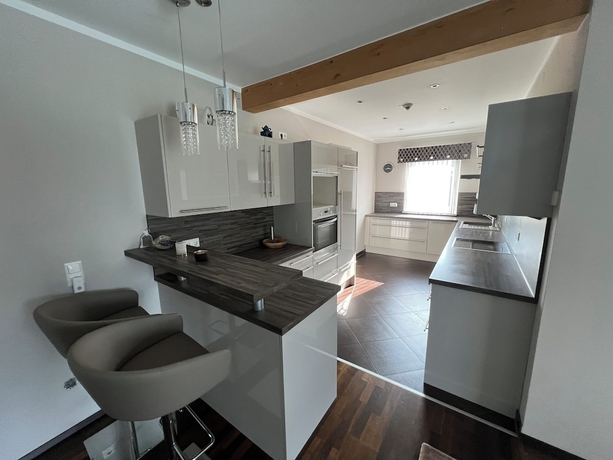 Imagen de la habitación del Hotel ART HOTEL SPIELBERG. Foto 4